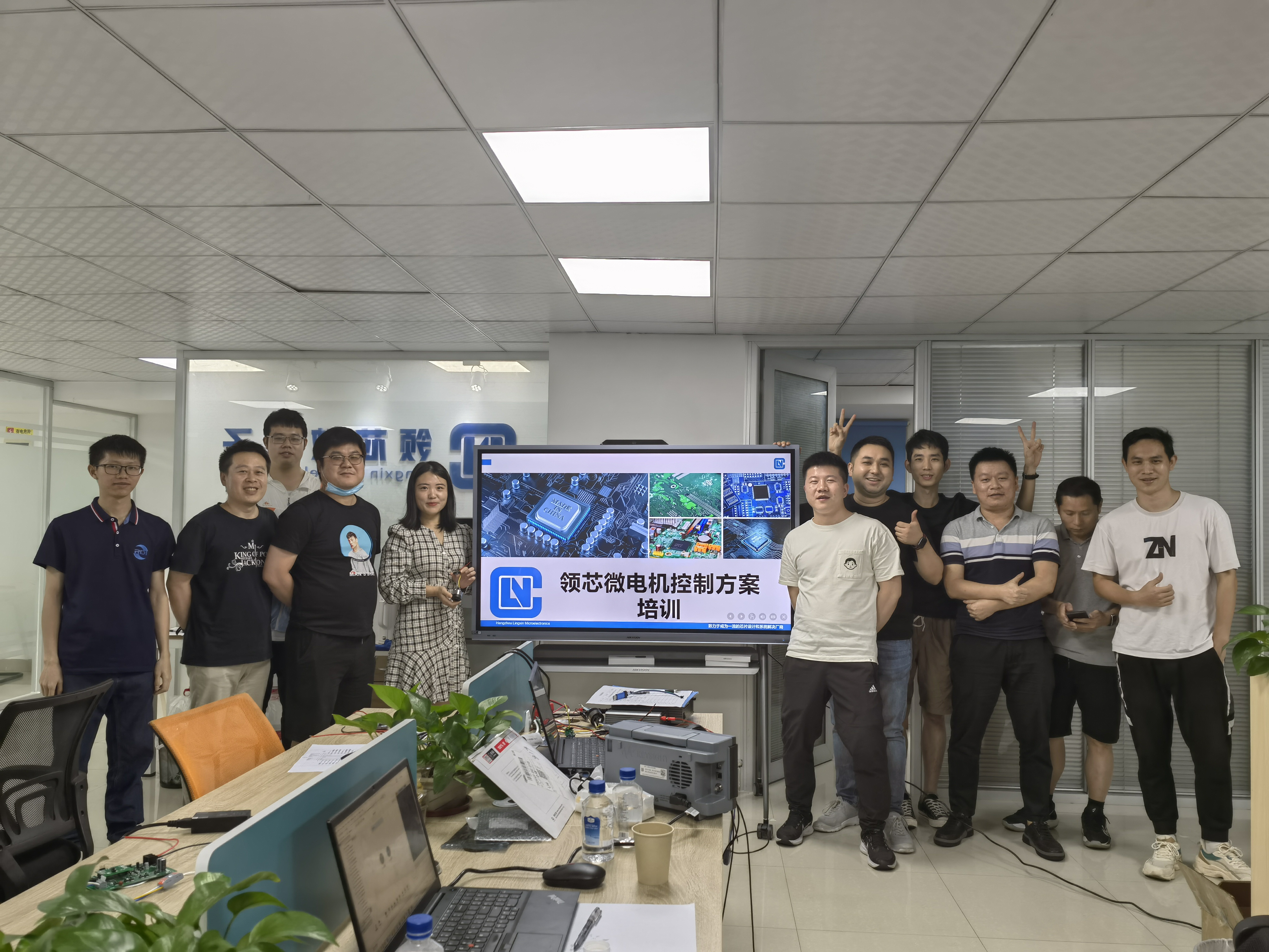 微信圖片_20220610173735.jpg